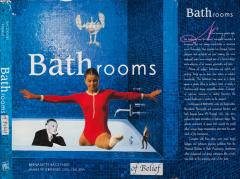 bathrooms of belief
