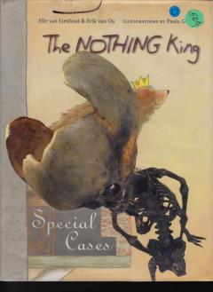 nothing king