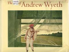 commedia andrew wyeth