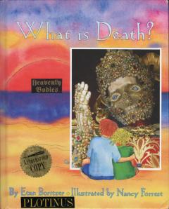 what is death collage