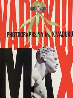 Vadukul collage