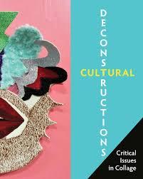 cover of cultural deconstructions