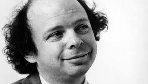 Wallace Shawn