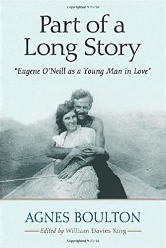 part of a long story cover
